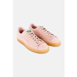 Puma Suede CLASSIC XXI Ayakkabı