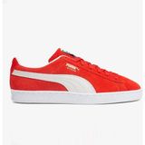 Puma Suede Classic Xxı