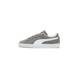 Puma Suede Classic