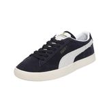 Puma Suede VTG Spor Ayakkabı
