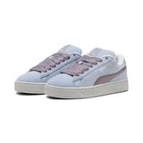 Puma Suede XL En Piste Mavi Spor Ayakkabı, 403323