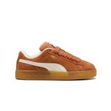 Puma Suede Xl Erkek Günlük Ayakkabı 39520549 Renkli