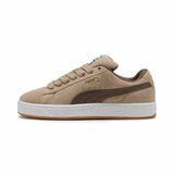 Puma Suede XL Ice Coffee-Flat B Lifestyle Ayakkabı, 42, 5003304876, Kahve, Erkek