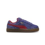 Puma Suede Xl Kadın Günlük Ayakkabı 39520550 Renkli