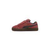 Puma Suede XL Kırmızı Erkek Günlük Spor Ayakkabı