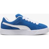 Puma Suede XL Lacivert Unisex Spor Ayakkabı