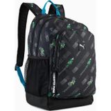 Puma Super Backpack Unisex Sırt Çantası 9201201