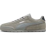 Puma Super Turino Sd 402614-02 Erkek Spor Ayakkabı - Gri