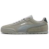 Puma Super Turino Sd 402614 Erkek Spor Ayakkabı