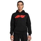 Puma Sweatshirt, 2XL, 5003149127