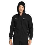 Puma Sweatshirt, M, 5003168801