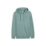 Puma Sweatshirt, XS, Yeşil