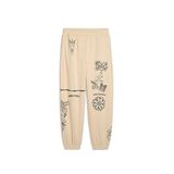 Puma Swish N'Ink Relaxed Basketball Erkek Eşofman Altı