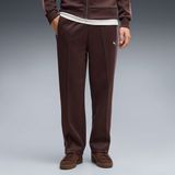 Puma T7 Always On Erkek Kahverengi Ceket (629587-33)