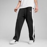 Puma T7 Always On Erkek Siyah Eşofman Altı (629589-01) - XL
