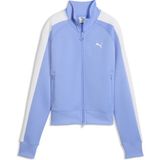 Puma T7 Always On Kadın Kısa Track Ceket - XL