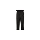 Puma T7 Always On Slim Trackpants Kadın Eşofman Altı