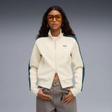 Puma T7 Always On Track Jacket Kadın Ceket 629796
