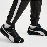 Puma T7 Always On Track Pants Erkek Eşofman Altı - Siyah