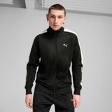 Puma T7 Always OnTrack Erkek Ceket 62958701