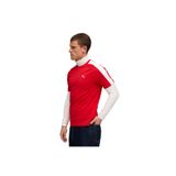 Puma T7 Erkek Kırmızı Günlük Stil T-Shirt 62959211