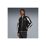 Puma T7 Erkek Siyah Ceket (634400-01)