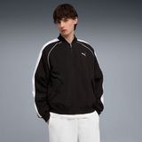 Puma T7 Erkek Siyah Ceket (635022-01)