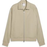 Puma T7 Erkek Track Ceket - L
