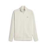 PUMA T7 Erkek TRACK Ceket