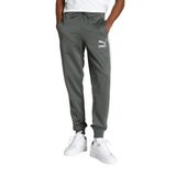 Puma T7 Iconic Track Pants Men Unisex Yetişkin Eşofman Altı
