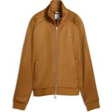 Puma T7 Kadın Track Ceket - L