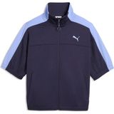 Puma T7 Kadın Track Ceket - S