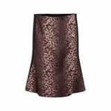 Puma T7 Leo Luxe Midi Track Etek, 634565