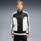 Puma T7 Love Of The Cat Erkek Sweatshirt