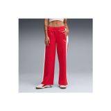 Puma T7 Low Rise Track Pants Kadın Eşofman Altı 629803