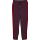 Puma T7 Play.paris. Sweatpants Erkek Eşofman Altı-mor
