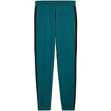 Puma T7 Play.paris. Sweatpants Erkek Eşofman Altı-yeşil