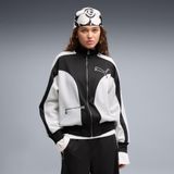 Puma T7 Relaxed Love Of The Cat Kadın Sweatshirt