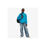 Puma T7 Super Çocuk Mavi Sweatshirt