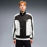 Puma T7 Track Erkek Ceket (636735-01)