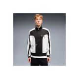 Puma T7 Track Erkek Ceket (636735-01)