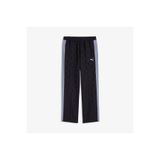 Puma T7 Track Erkek Lacivert Pantolon