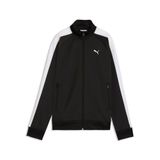 Puma T7 Track Kadın Siyah Ceket (692466-01)
