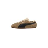 Puma Tackle Topcat 404835-01 Kadın Spor Ayakkabı