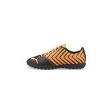 Puma Tacto II TT Erkek Halı Saha Ayakkabısı 10670202