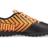 Puma Tacto Iı Tt Erkek Turuncu Halı Saha Ayakkabı 10670202 H-1