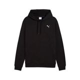 Puma Tad Ess French Terry Hoodie Erkek Antrenman Sweatshirts 52591801 Renkli, 2XL