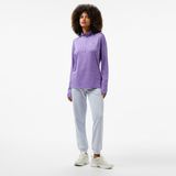 Puma Tad Essential Ft Kadın Mavi Eşofman Altı.47 - XS