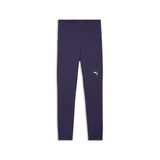 Puma Tad Essential High Waist 7/8 Tayt, 33544