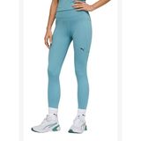 Puma Tad Essential Kadın Tayt